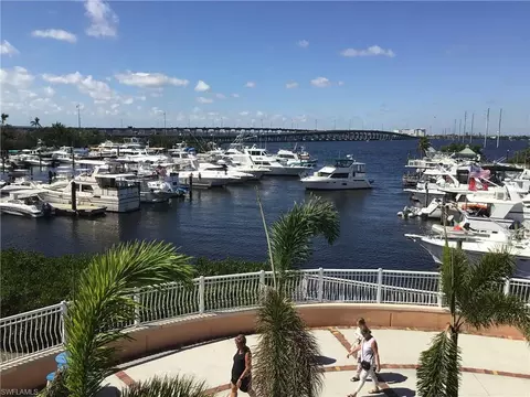461 Chubut Ct, Punta Gorda, FL 33983 photo 8