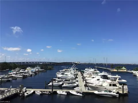 461 Chubut Ct, Punta Gorda, FL 33983 photo 9