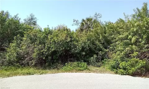 461 Chubut Ct, Punta Gorda, FL 33983