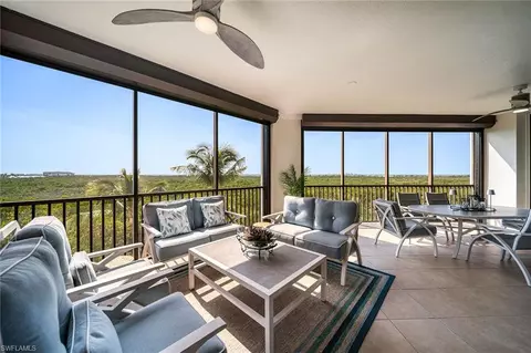 24001 Via Castella Dr #3301, Bonita Springs, FL 34134