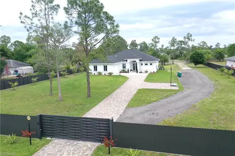 1969 47th Ave NE, Naples, FL 34120