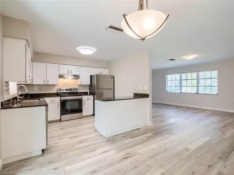 2430 Aldridge Ave, Fort Myers, FL 33907