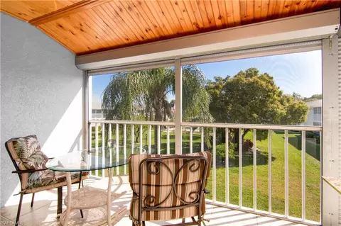 8150 Summerlin Village Cir #410, Fort Myers, FL 33919