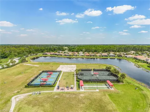 View/Area - 3597 E Hampton Cir, Alva, FL 33920 photo 6 of 6