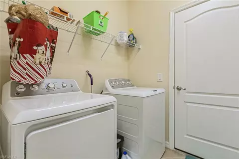 Other - 3597 E Hampton Cir, Alva, FL 33920 photo 1 of 5
