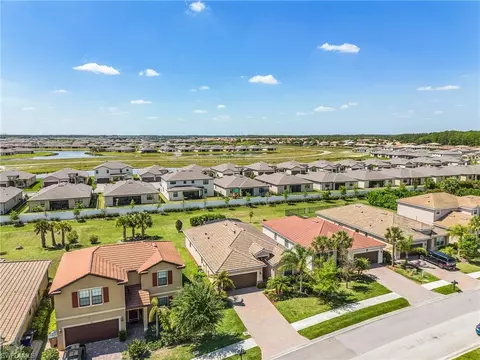 View/Area - 3597 E Hampton Cir, Alva, FL 33920 photo 2 of 6