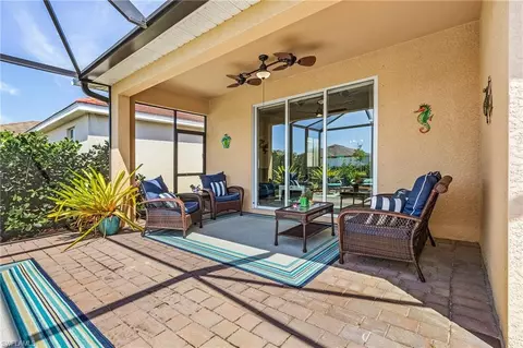 Other - 3597 E Hampton Cir, Alva, FL 33920 photo 3 of 5