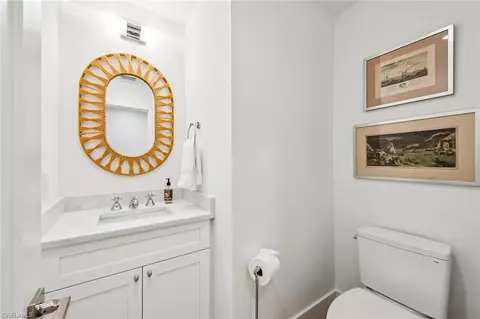 Bath - 2453 10th St N, Naples, FL 34103 photo 3 of 3