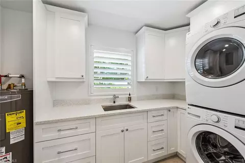 Other - 2453 10th St N, Naples, FL 34103 photo 3 of 3