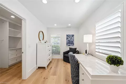 Other - 2453 10th St N, Naples, FL 34103 photo 1 of 3