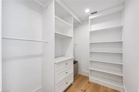 Other - 2453 10th St N, Naples, FL 34103 photo 2 of 3