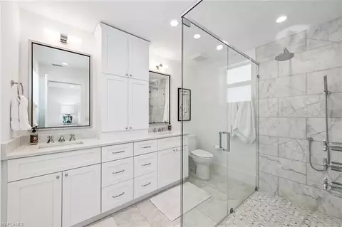 Bath - 2453 10th St N, Naples, FL 34103 photo 1 of 3