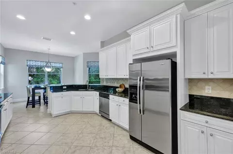 26467 Lucky Stone Rd #201, Bonita Springs, FL 34135