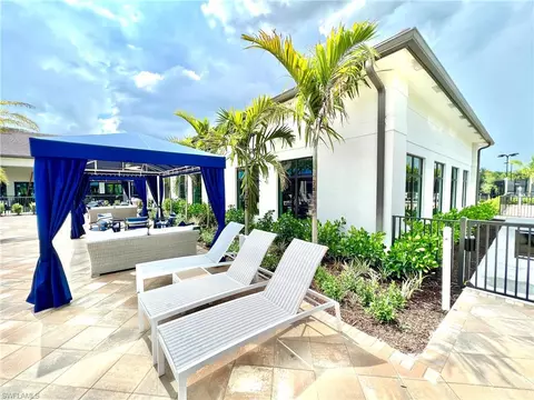 Other - 11679 Periwinkle Dr, Naples, FL 34120 photo 7 of 9