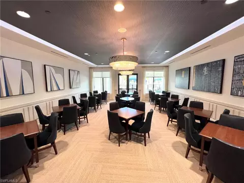 Dining - 11679 Periwinkle Dr, Naples, FL 34120 photo 6 of 6
