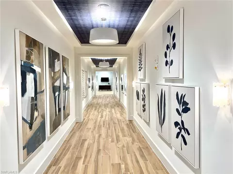 Entry Way - 11679 Periwinkle Dr, Naples, FL 34120 photo 3 of 3