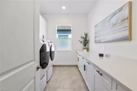 Other - 11679 Periwinkle Dr, Naples, FL 34120 photo 3 of 9