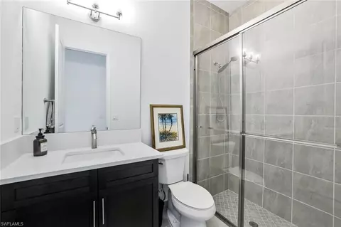 Bath - 11679 Periwinkle Dr, Naples, FL 34120 photo 3 of 4