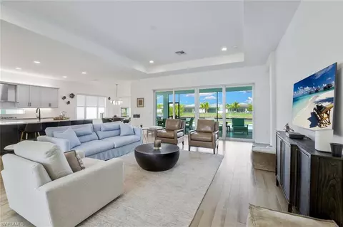 Living - 11679 Periwinkle Dr, Naples, FL 34120 photo 1 of 4