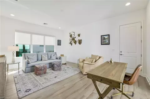 Other - 11679 Periwinkle Dr, Naples, FL 34120 photo 1 of 9