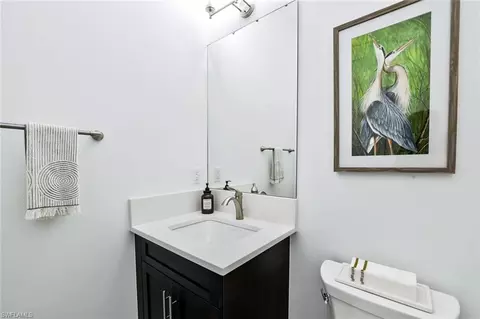 Bath - 11679 Periwinkle Dr, Naples, FL 34120 photo 4 of 4