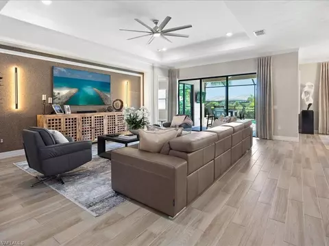 28041 Kerry Ct, Bonita Springs, FL 34135