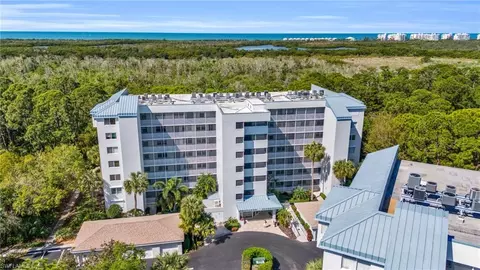 270 Naples Cove Dr #3605, Naples, FL 34110