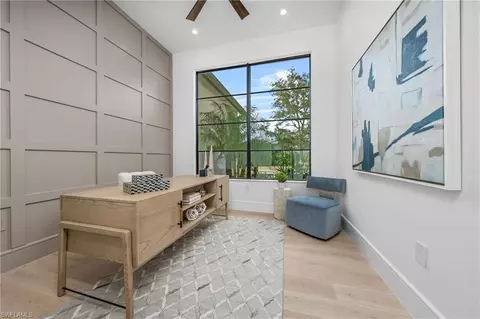 Other - 721 Spring Line Dr, Naples, FL 34102 photo 10 of 17