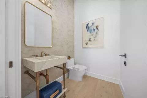 Other - 721 Spring Line Dr, Naples, FL 34102 photo 6 of 17