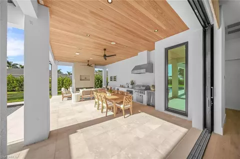 Other - 721 Spring Line Dr, Naples, FL 34102 photo 3 of 17