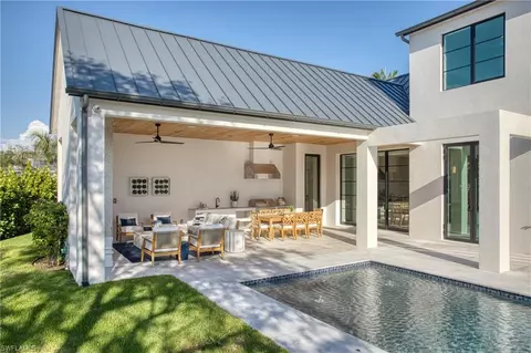 Other - 721 Spring Line Dr, Naples, FL 34102 photo 14 of 17