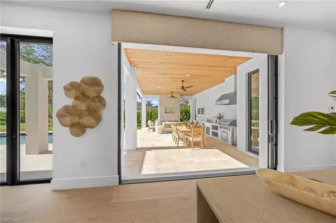 Other - 721 Spring Line Dr, Naples, FL 34102 photo 2 of 17
