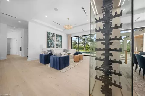 Other - 721 Spring Line Dr, Naples, FL 34102 photo 1 of 17
