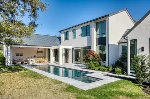 Other - 721 Spring Line Dr, Naples, FL 34102 photo 13 of 17