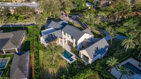 Other - 721 Spring Line Dr, Naples, FL 34102 photo 17 of 17