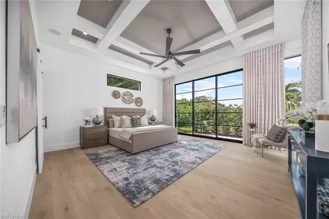Other - 721 Spring Line Dr, Naples, FL 34102 photo 7 of 17