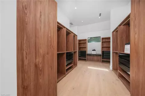Other - 721 Spring Line Dr, Naples, FL 34102 photo 9 of 17