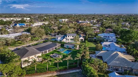 View/Area - 721 Spring Line Dr, Naples, FL 34102 photo 1 of 1