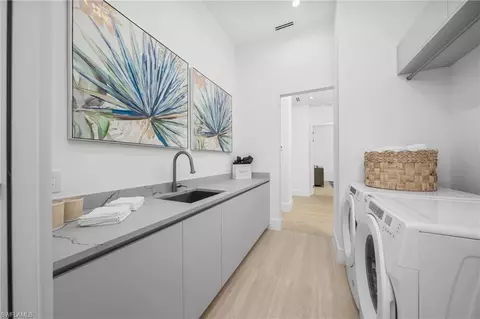 Other - 721 Spring Line Dr, Naples, FL 34102 photo 4 of 17