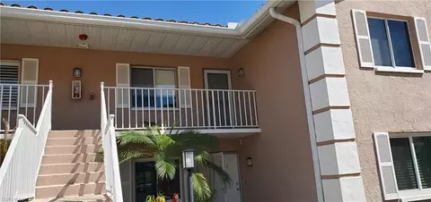 5908 Cranbrook Way E #I202, Naples, FL 34112