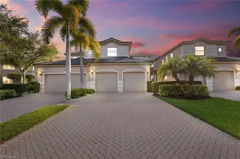706 Regency Reserve Cir #3401, Naples, FL 34119