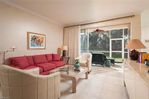 8456 Abbington Cir #1712, Naples, FL 34108