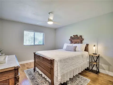 106 Cherry Hill Ct, Naples, FL 34113 photo 11