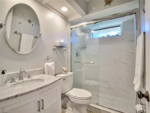 106 Cherry Hill Ct, Naples, FL 34113 photo 9