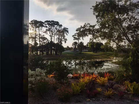 106 Cherry Hill Ct, Naples, FL 34113 photo 15
