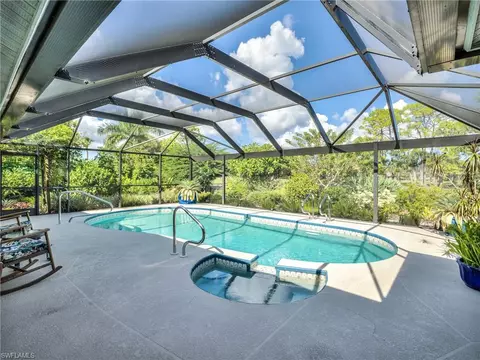 106 Cherry Hill Ct, Naples, FL 34113 photo 14
