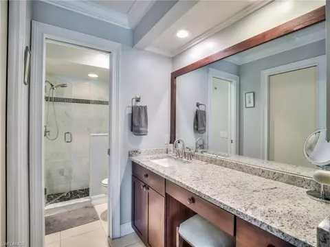 106 Cherry Hill Ct, Naples, FL 34113 photo 8
