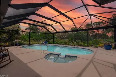 106 Cherry Hill Ct, Naples, FL 34113 photo 19