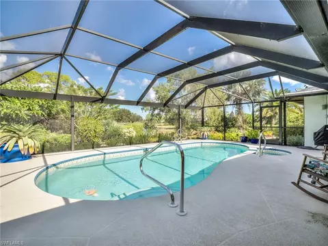 106 Cherry Hill Ct, Naples, FL 34113 photo 13