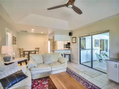 106 Cherry Hill Ct, Naples, FL 34113 photo 7